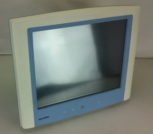 Natus Olympic Brainz Monitor OBM00001