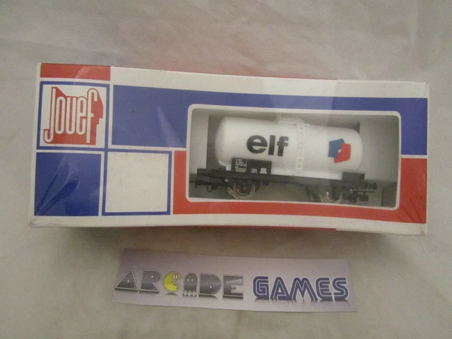 Wagon Marchandise Bachmann HO 1/87 – Ridelles Et Tronc D'arbre (réf 18849)