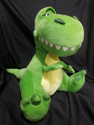 kohls cares disney plush