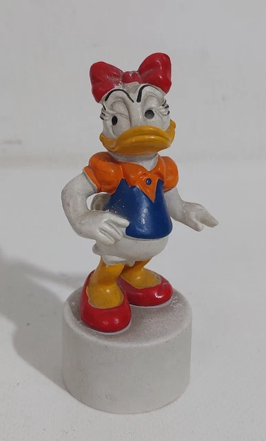 Eroi dei fumetti, Action figure, Giocattoli e modellismo