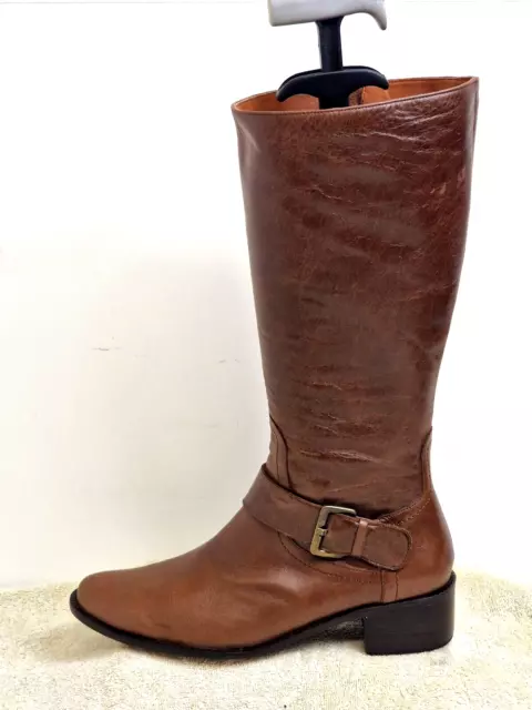 Caslon sales julian bootie