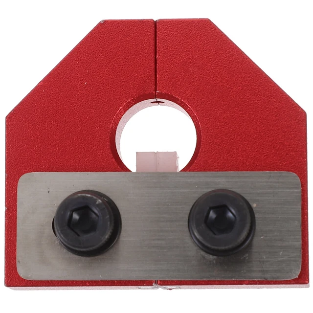 Strumento splitter filamenti 1,75 mm saldatore filamenti strumento filamento per 3D