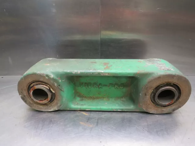 Vibra-Pro S1400 Vibrating Conveyor Arm/Brace