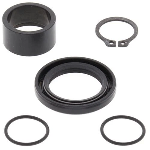 Kx 65 Top End KX65_2006-2021_Kawasaki_Crankshaft_Gaskets_