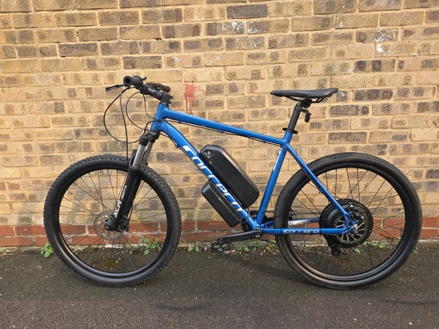 Bike Frames, Cycling, Sporting Goods - PicClick UK