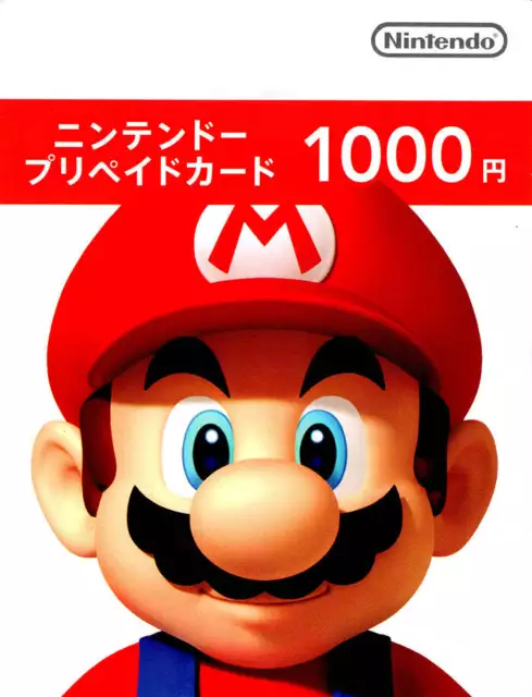 Nintendo US eShop US - $10USD US Store ,Nintendo NS Switch Card