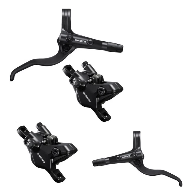 valve rubber bicycle