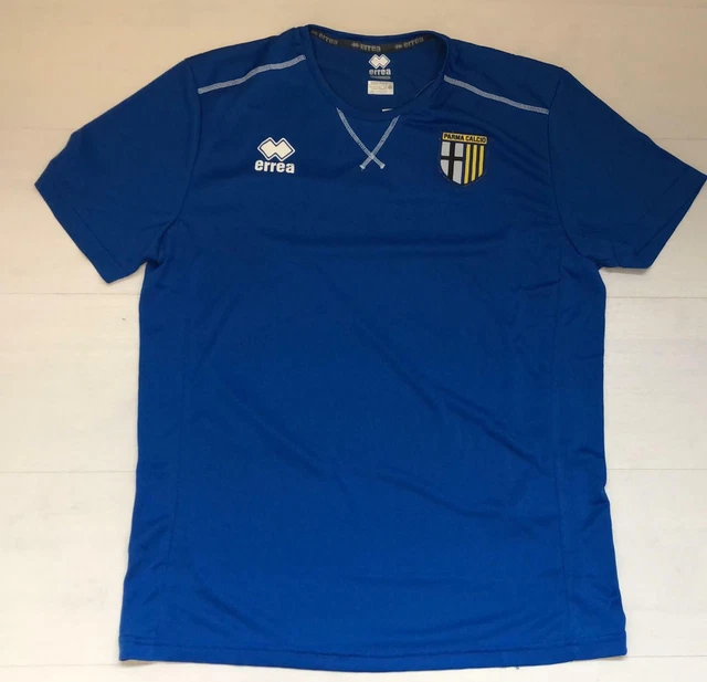 Maillot OM 2018-2019 Extérieur Puma (M) – Pure Football Shirts
