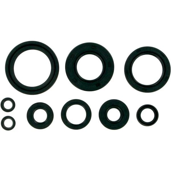 Moose Oil Seal Set - 822114