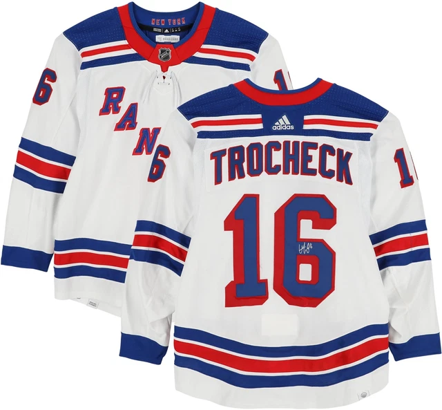 Adidas Buffalo Sabres No19 Jake McCabe White Authentic 2018 Winter Classic Stitched NHL Jersey