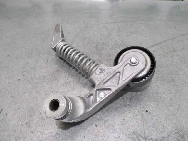 A6512000570 galet tendeur pour MERCEDES-BENZ CLASE B 200 CDI D 2011 980607