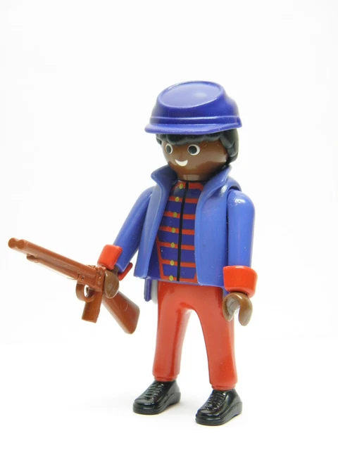 X2 PLAYMOBIL FOUET orange-corde enroulée-cow-boy #coyboy western# hors X2 PLAYMOBIL FOUET orange-corde enroulée-cow-boy #coyboy western# hors