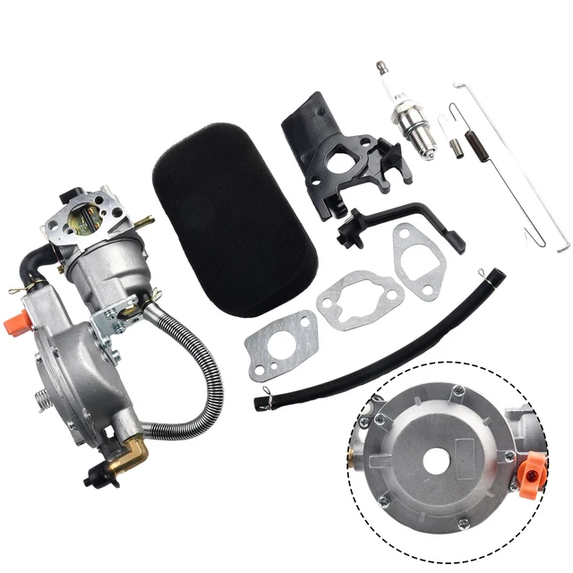 Kit Moteur Vélo électrique GoSwissDrive X12 500W 45km/h – Neuf/complet (occasion, Retour SAV)