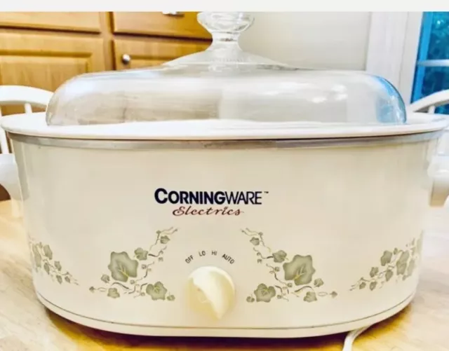 https://www.picclickimg.com/VPMAAOSwpPtkkbRn/CorningWare-Electrics-55-qt-Crock-Pot-Slow-Cooker.webp