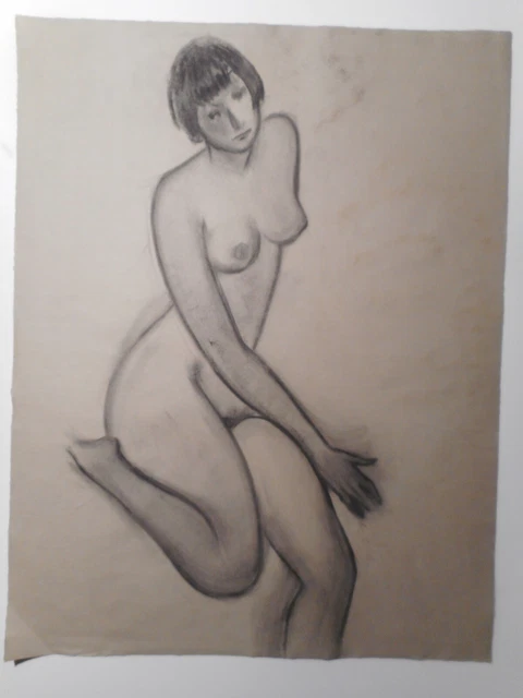 AnnonceVaste choix sur - Impression sur Verre 160x85cm Sur