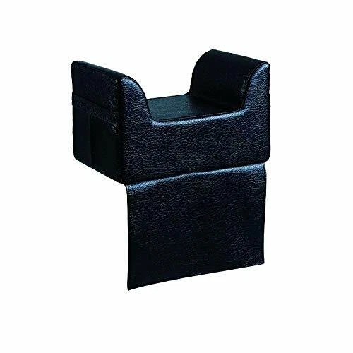 Italian Design Oreiller Enfant
