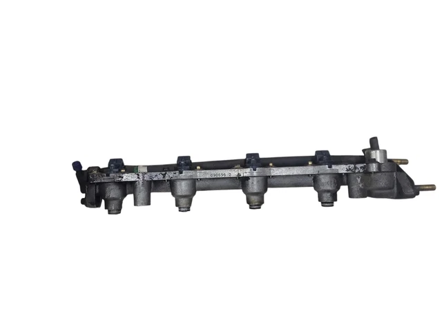 ABS Sensor Raddrehzahl Hinterachse Für FORD MAZDA FIESTA IV PUMA COURIER