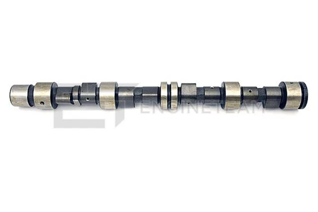 ET ENGINETEAM albero a camme HV0082 per OPEL ASTRA Caravan T92 CC VECTRA J89 CADETTO