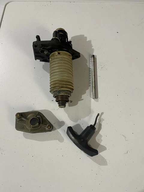 State Moto Ewind Ecoil Pinion Gea 311189 318447 Fo