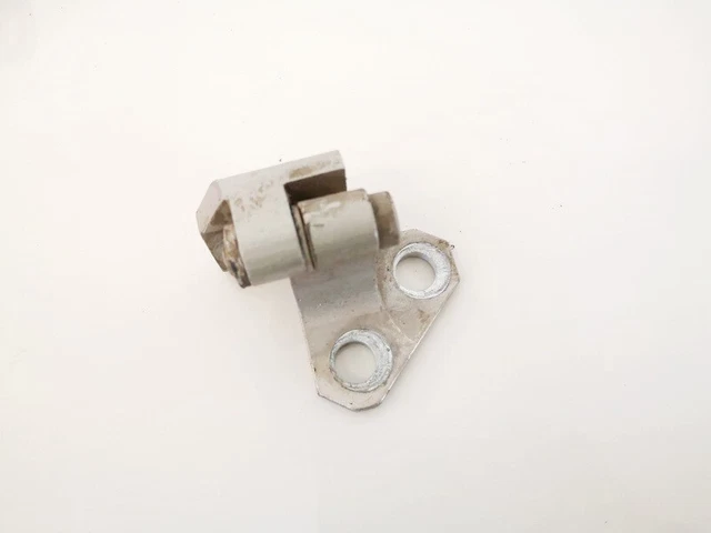 FOR Volkswagen Golf Bisagra superior puerta delantera   ES1041920-48