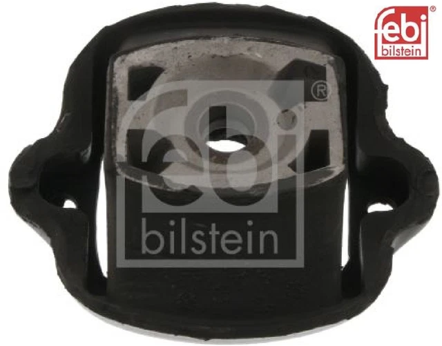 Febi Bilstein 06072 stoccaggio per motore cuscinetto motore stoccaggio motore