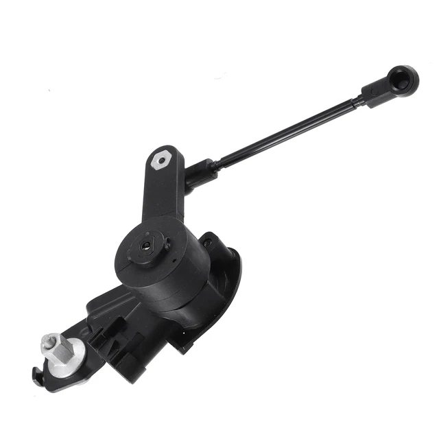 23405178 Hinten Links Aufhängung Fahrhöhe Niveausensor für Chevrolet