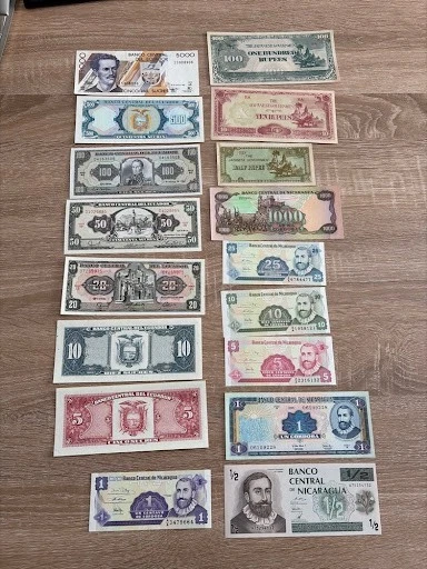 Album de poche pour 20 billets d’inflation online Album de poche pour 20 billets d’inflation online