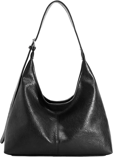 Le solim borse prezzi on sale
