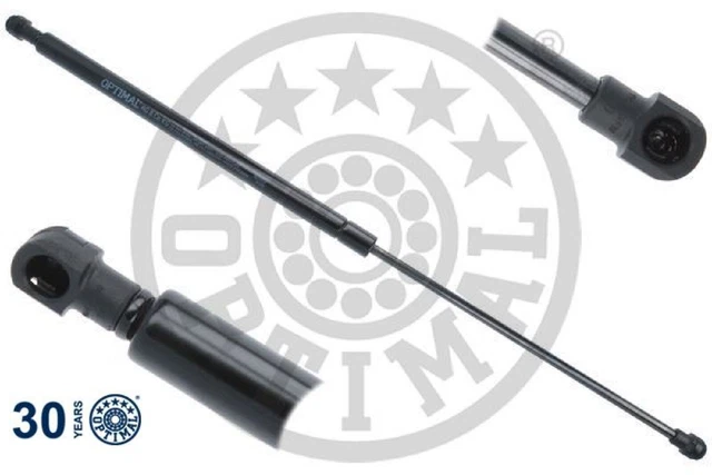 Molle OE ricambio Bilstein B3 36-248896 posteriore per Audi A4 A5 A6 A