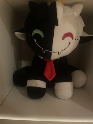 ranboo sit plush
