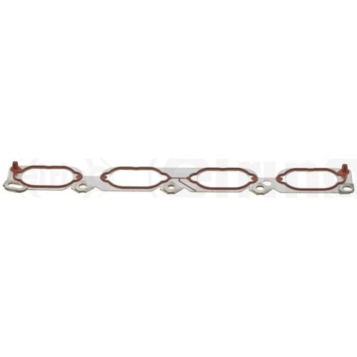 Joints Moteur OE 0342.E0 Jeu De 4 Joints Collecteur Admission AERZETIX - Compatible Réf. OE 0342.E0, 9567498080