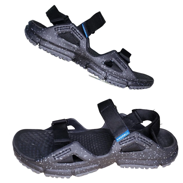 Sandals, Men's Shoes, Men, Clothing, Shoes & Accessories - PicClick AU