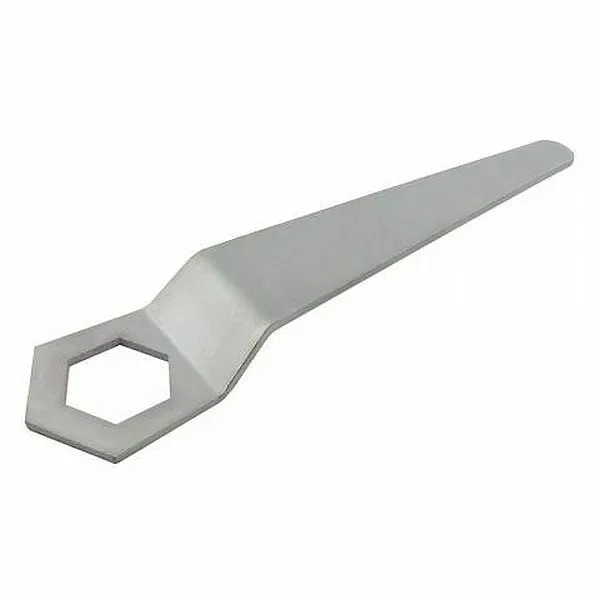 CO2 Regulator Offset Wrench - Home Draft Setup Supplies - Ships from the USA