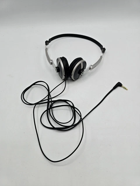 Sony Walkman Sony Mdr 201 Sony Walkman Radio Headphones New Zealand