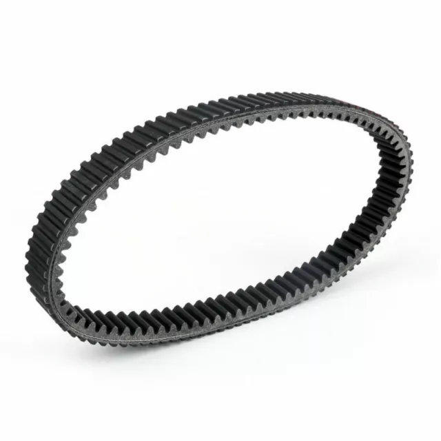 Courroie Ceintures Pour cfmoto CF800 CFORCE800 Z8 X80 A
