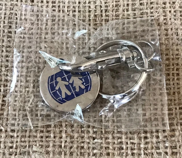 Vinuwu Hundehaar Sammler - Gedenkflasche Als Schlüsselanhänger Für Tierliebhaber