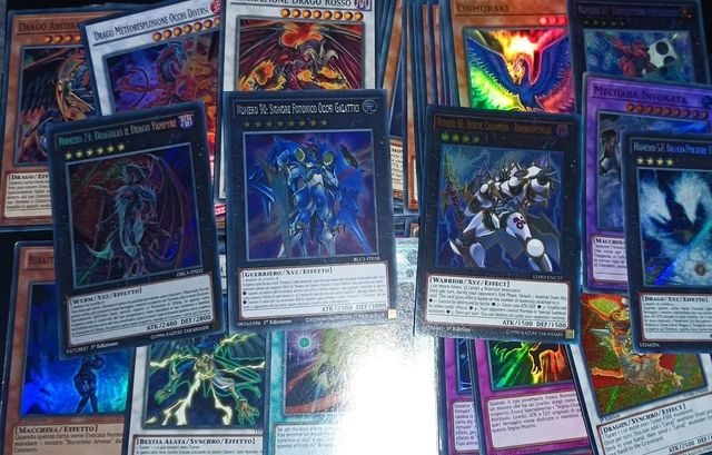 Grande Lotto Carte Pokemon - Collezionismo In vendita a Roma