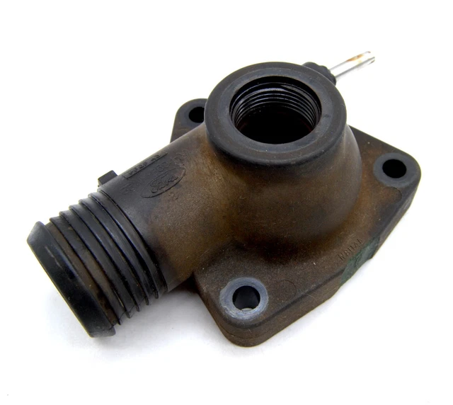 Per Ford-Sierra Transit Scorpio 1021992 6191989 6700278 7217009 90BB - 8