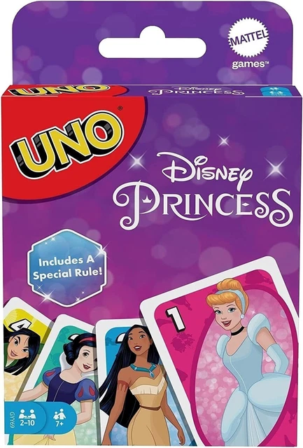 Mattel