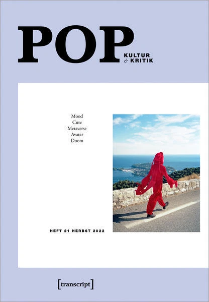 POP | 2022 | deutsch