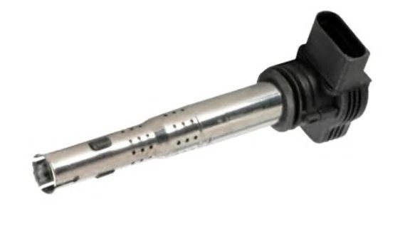 Bobina D'Accensione Modulo VW Golf VI/VI Cabriolet / Jetta III IV Nuovo