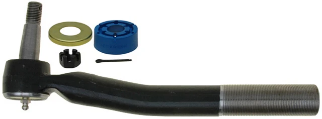 Steering Tie Rod End-4WD ACDelco 45A0871