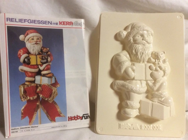 Support De Remorque Bateau FUZHUI - Protecteur D'Arc En Caoutchouc - Compatible Bateau De Ski, Pêche Et Voilier