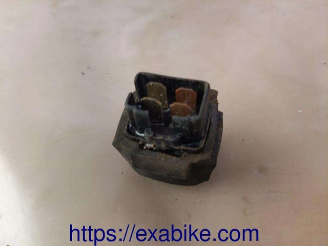 TYUHNLSBN Housse De Siège De Moto Housse De Siège De Moto