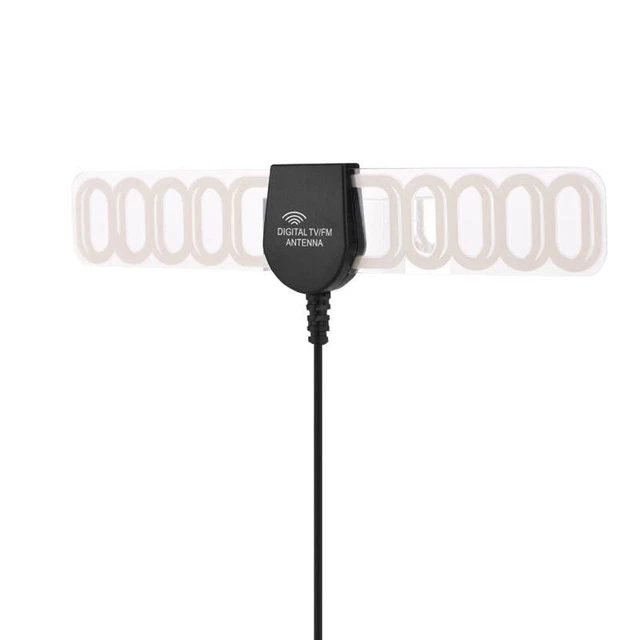 Amplificatore Segnale GPS DollaTek - Antenna Per Auto Con Cavo 5m - Foto 9