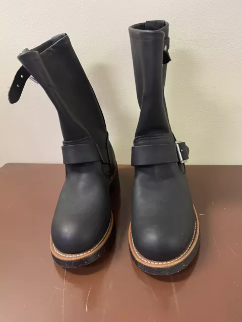 Red wing deals 2990