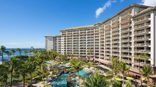Timeshares for 1-week Rental for sale Maui, Hawaii