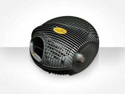 Askoll POMPA PER LAGHETTO ASKOLL POWER FREE FLO PJ 5000 