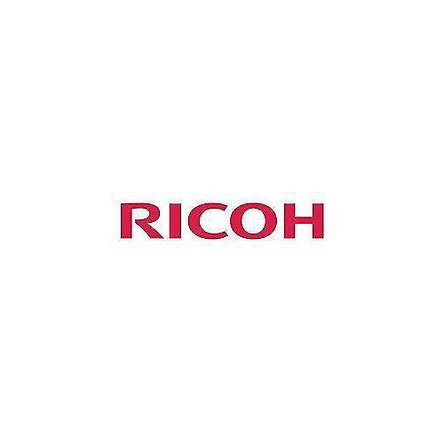 Toner Giallo Ricoh Sp C252E