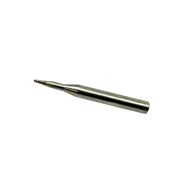 Ersa 012 BD Punta di saldatura Forma matita Dimensione 0.3 mm Contenuto 1 pz